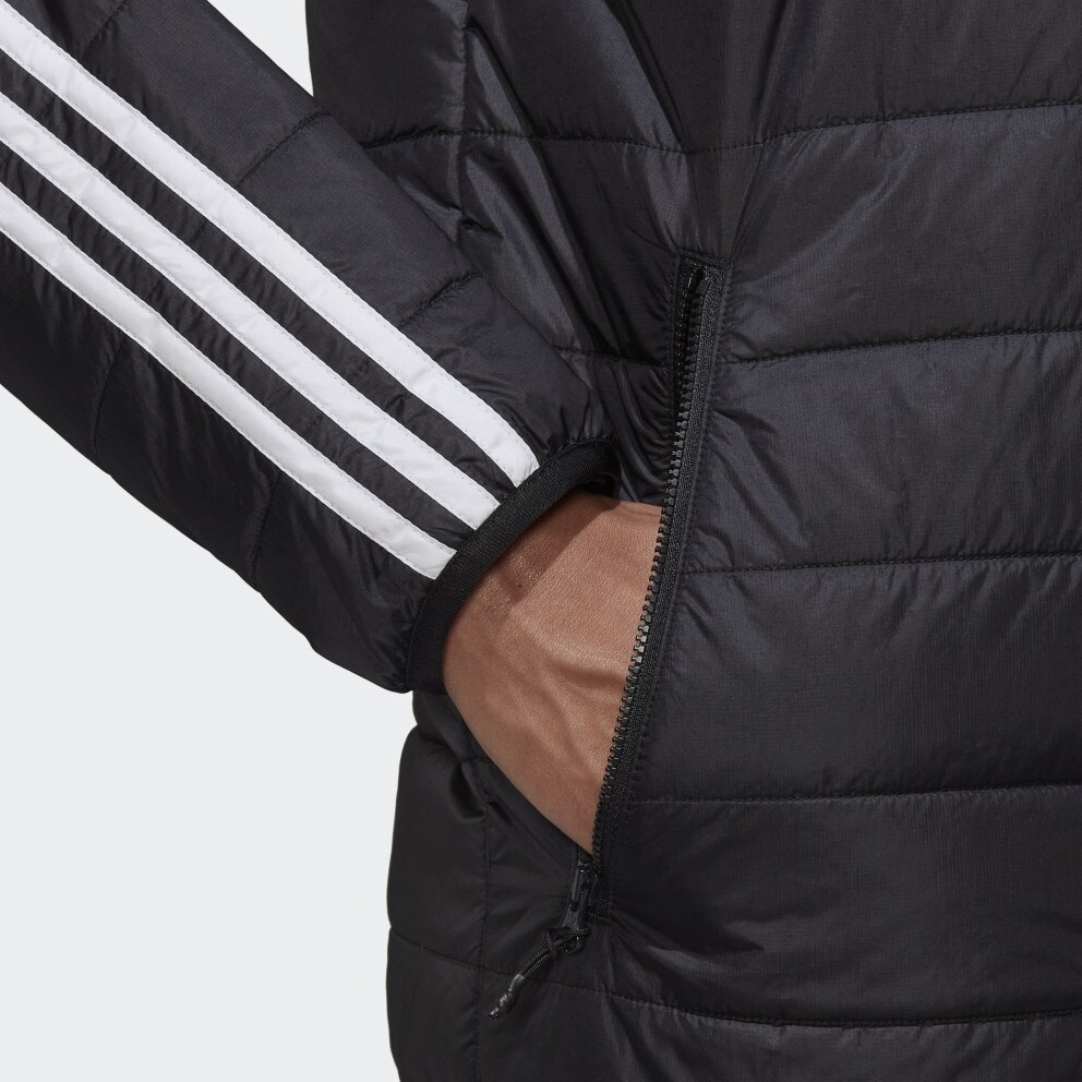 adidas Originals Padpuff Stand