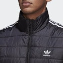 adidas Originals Padpuff Stand