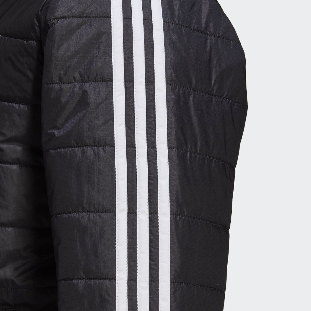 adidas Originals Padpuff Stand
