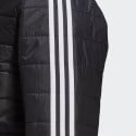 adidas Originals Padpuff Stand