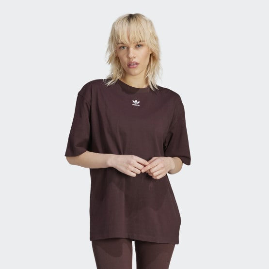 adidas Originals Tee Γυναικείο T-Shirt