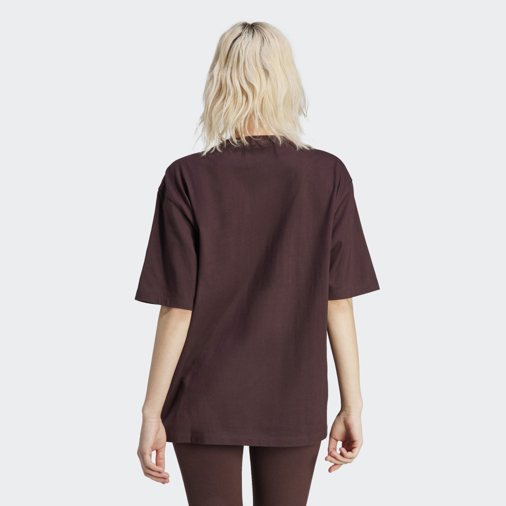 adidas Originals Tee Γυναικείο T-Shirt