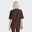 adidas Originals Tee Γυναικείο T-Shirt