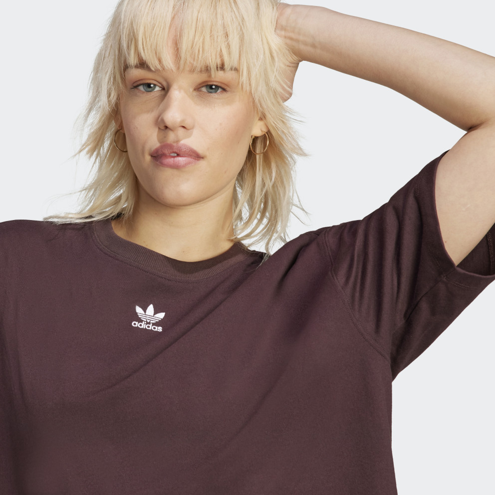 adidas Originals Tee Γυναικείο T-Shirt