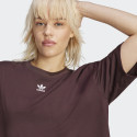 adidas Originals Tee Γυναικείο T-Shirt