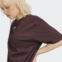 adidas Originals Tee Γυναικείο T-Shirt