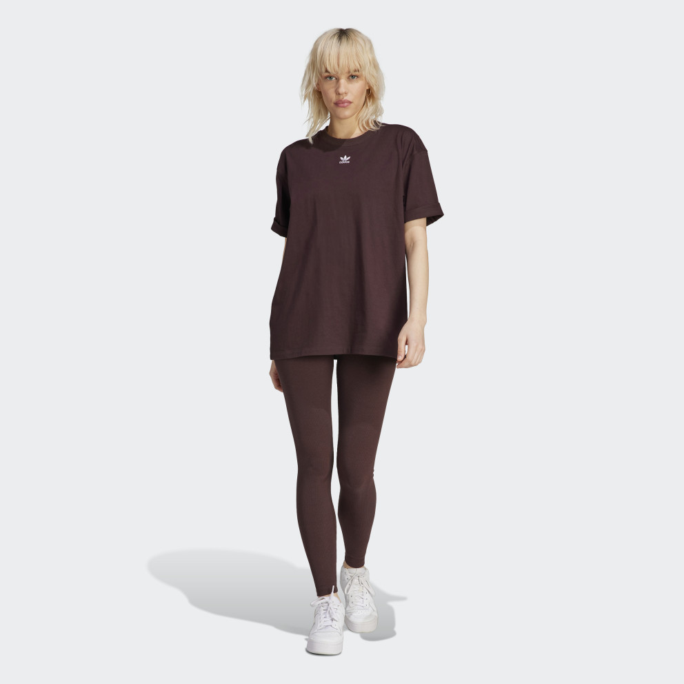 adidas Originals Tee Γυναικείο T-Shirt