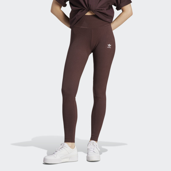 adidas Originals Tight Γυναικείο Κολάν