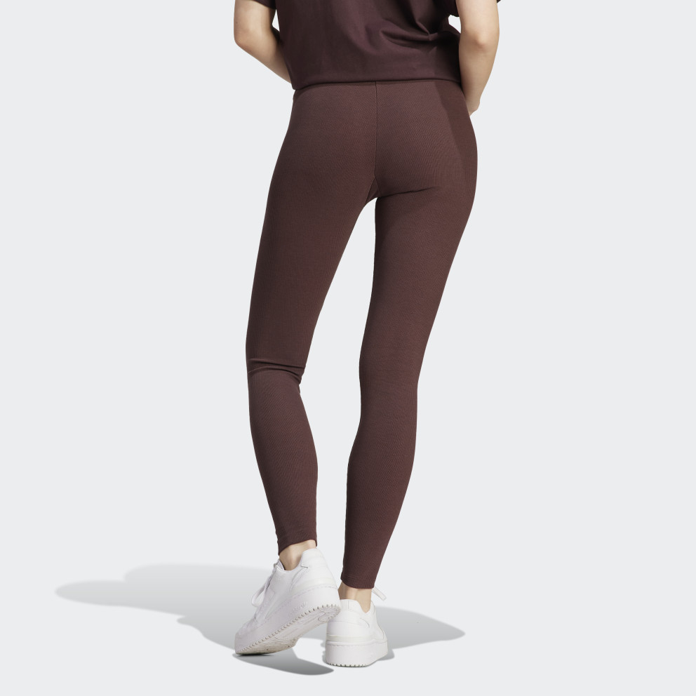 adidas Originals Tight Γυναικείο Κολάν