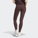 adidas Originals Tight Γυναικείο Κολάν