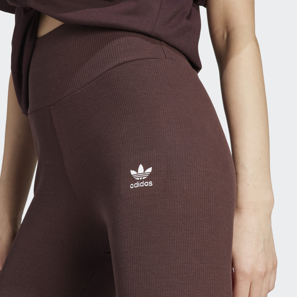 adidas Originals Tight Γυναικείο Κολάν