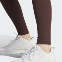 adidas Originals Tight Γυναικείο Κολάν