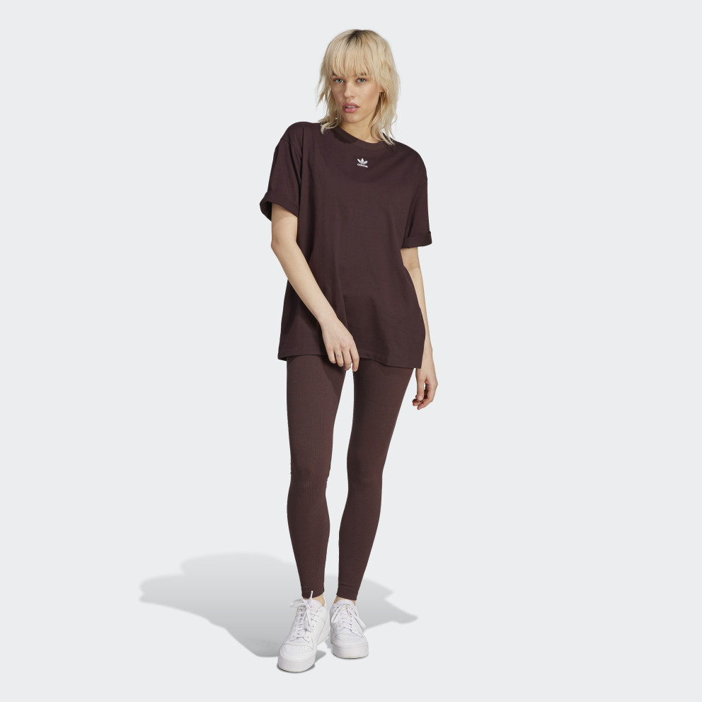 adidas Originals Tight Γυναικείο Κολάν