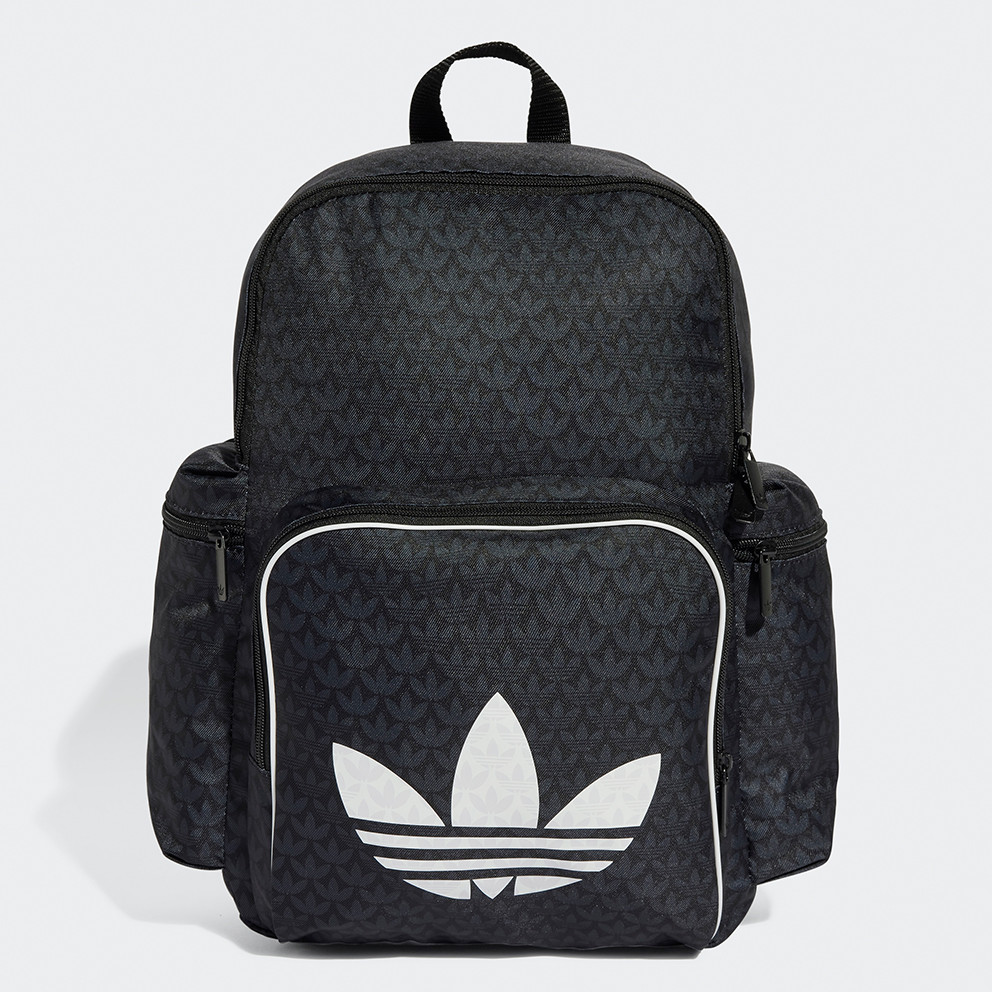 adidas Originals Monogram Σακίδιο Πλάτης
