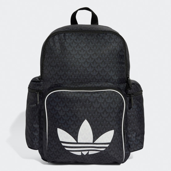 adidas Originals Monogram Σακίδιο Πλάτης