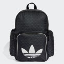 adidas Originals Monogram Σακίδιο Πλάτης