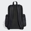 adidas Originals Monogram Σακίδιο Πλάτης