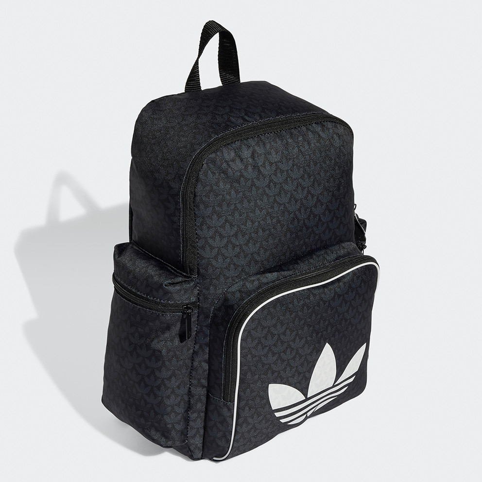 adidas Originals Monogram Σακίδιο Πλάτης