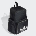 adidas Originals Monogram Σακίδιο Πλάτης