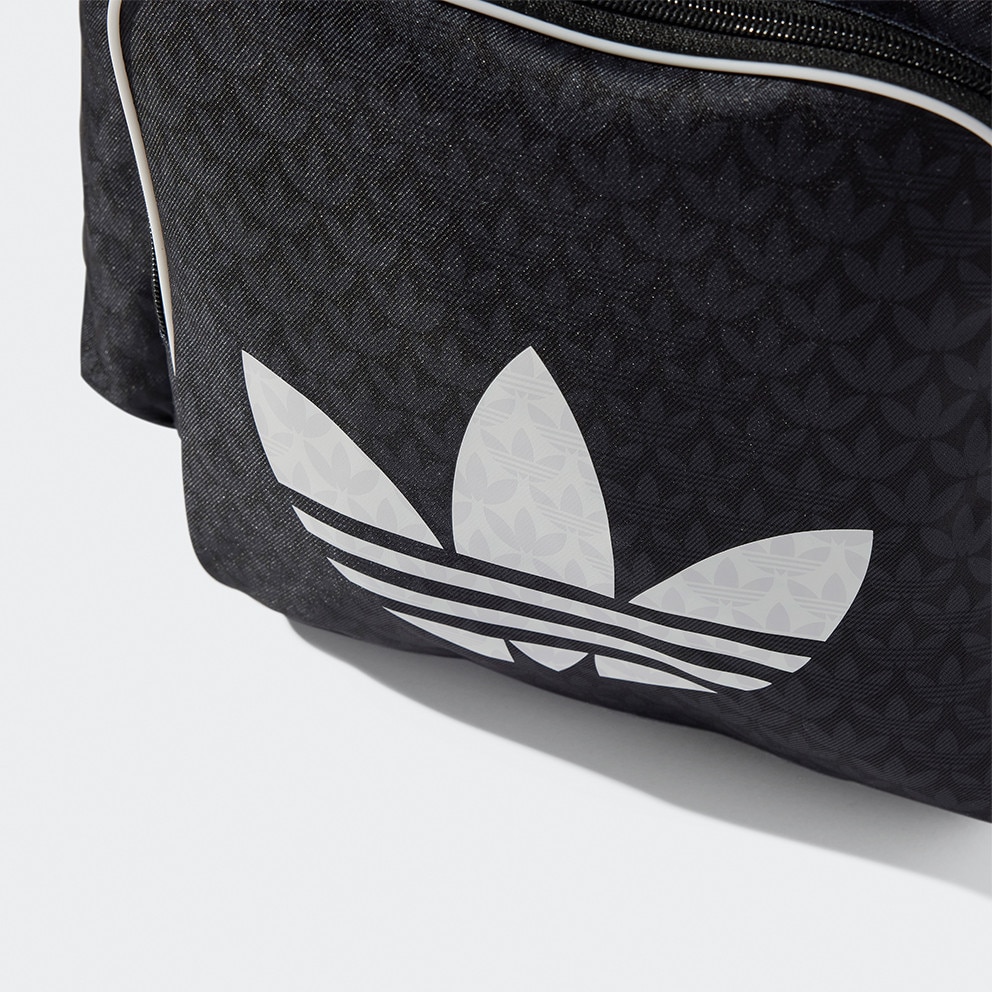 adidas Originals Monogram Σακίδιο Πλάτης