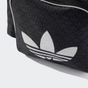 adidas Originals Monogram Σακίδιο Πλάτης