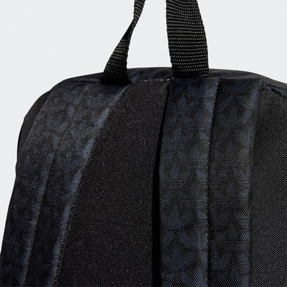 adidas Originals Monogram Σακίδιο Πλάτης