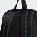 adidas Originals Monogram Σακίδιο Πλάτης