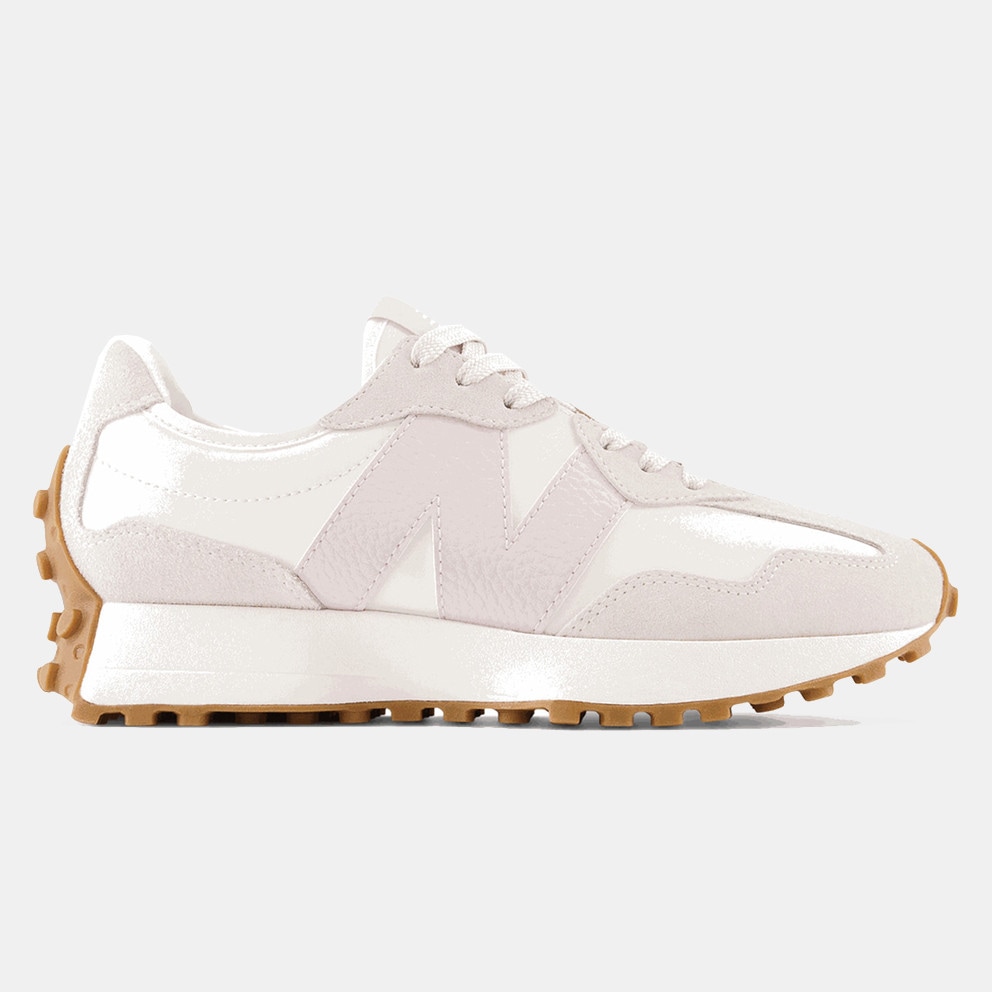 New Balance 327 Classics Women's Shoes