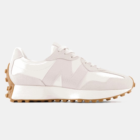 New Balance 327 Classics Γυναικεία Παπούτσια
