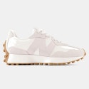New Balance 327 Classics Women's Shoes