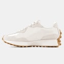 New Balance 327 Classics Women's Shoes