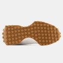 New Balance 327 Classics Women's Shoes