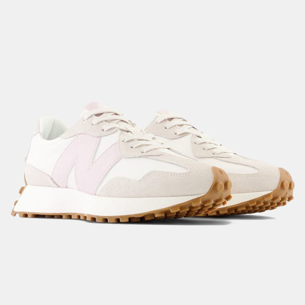 New Balance 327 Classics Women's Shoes