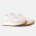New Balance 327 Classics Women's Shoes