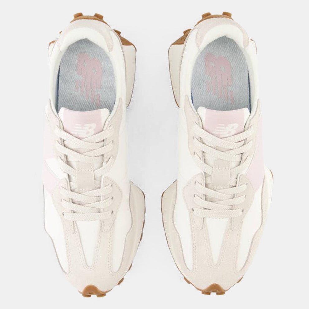 New Balance 327 Classics Women's Shoes