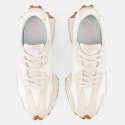 New Balance 327 Classics Women's Shoes