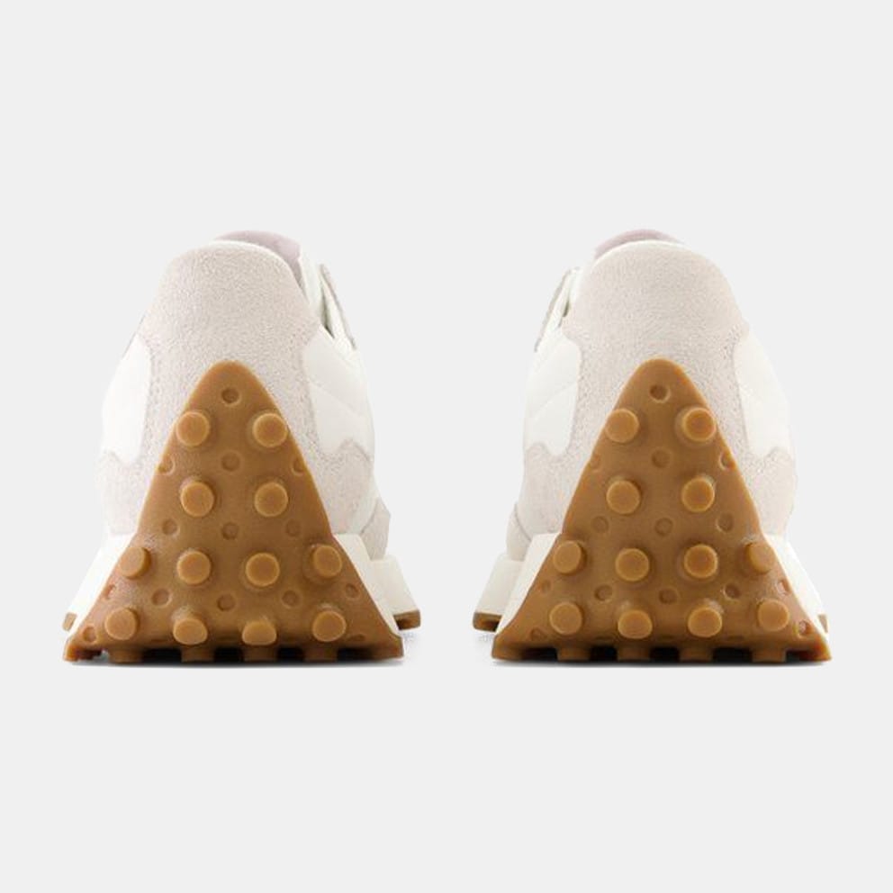 New Balance 327 Classics Women's Shoes