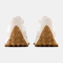New Balance 327 Classics Women's Shoes