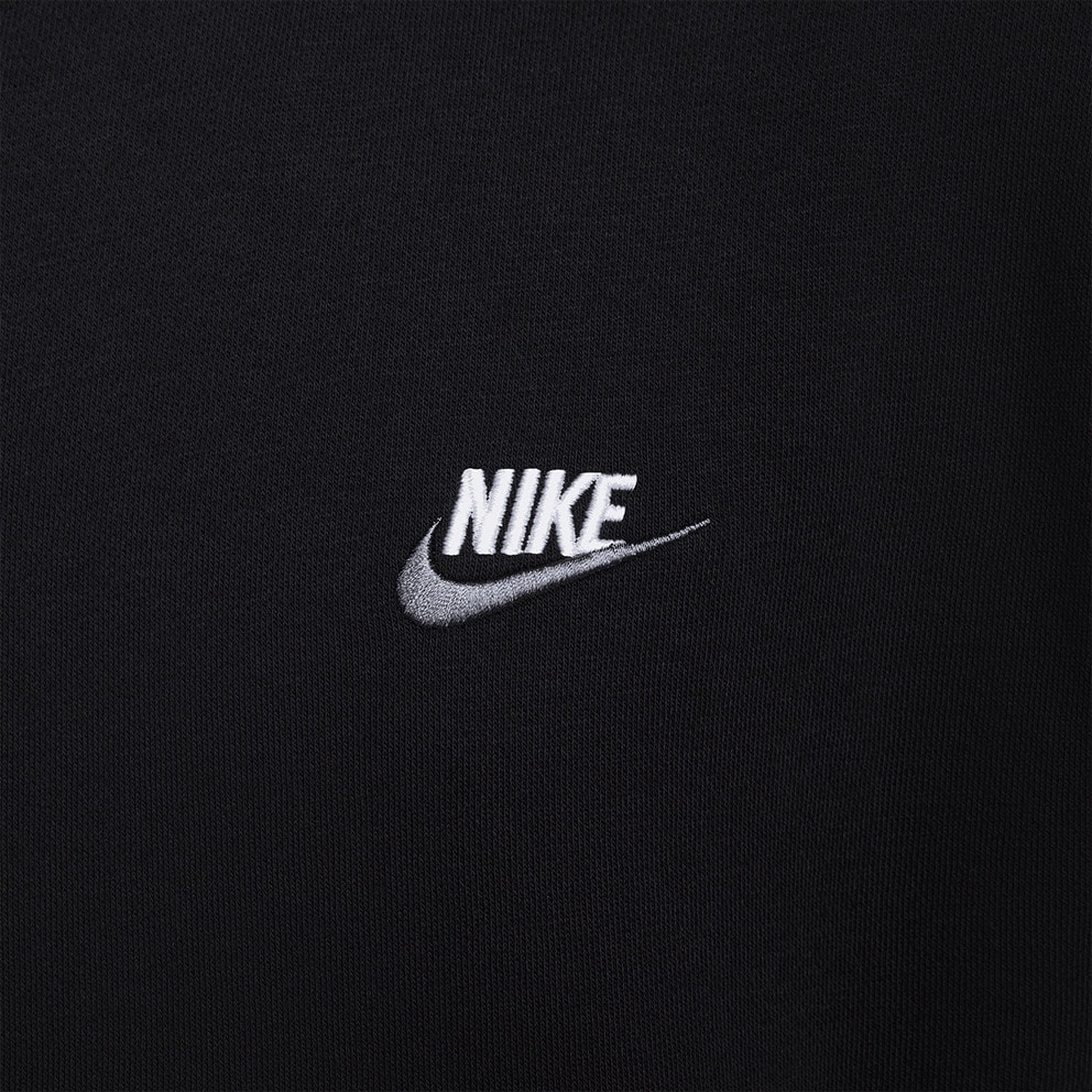 Nike M Nsw Club Dt Crew Bb