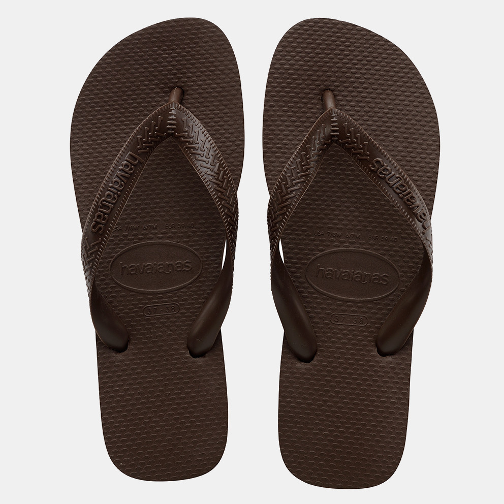 Havaianas Top Unisex Σαγιονάρες