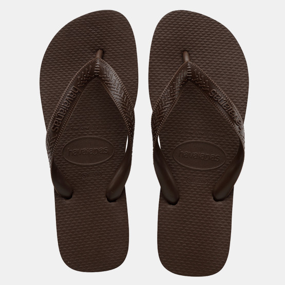 Havaianas Top Unisex Σαγιονάρες