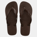 havaianas-top