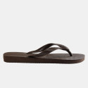 Havaianas Top Unisex Σαγιονάρες