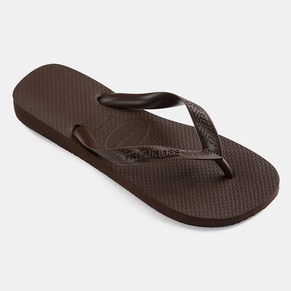 Havaianas Top Unisex Σαγιονάρες