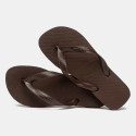 Havaianas Top Unisex Σαγιονάρες