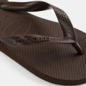 Havaianas Top Unisex Σαγιονάρες