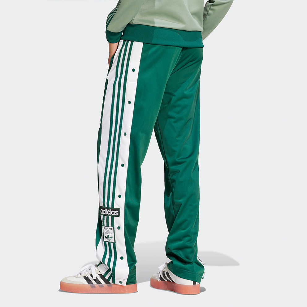 adidas Originals Adibreak Pt (9000213297_31324) φωτογραφία
