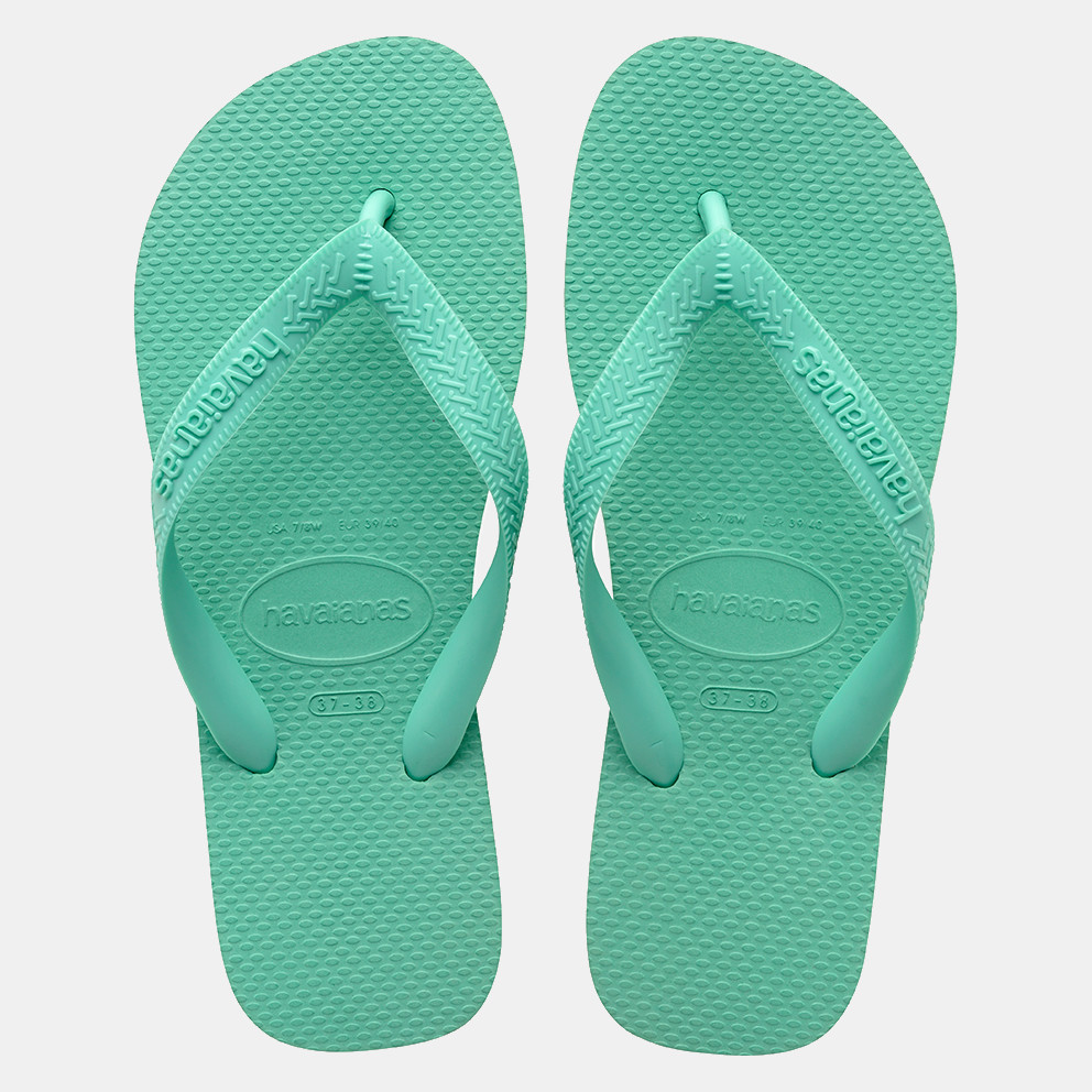 Havaianas Top Unisex Σαγιονάρες