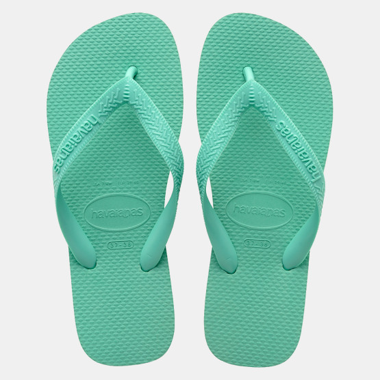 Havaianas Top Unisex Σαγιονάρες