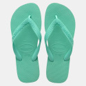 havaianas-top